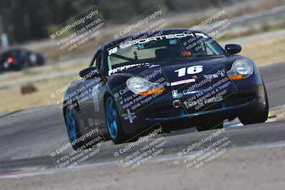 media/May-31-2025-PCA Golden Gate (Sat) [[8f9c8200fc]]/Club Race/Session 2 (Sunset)/